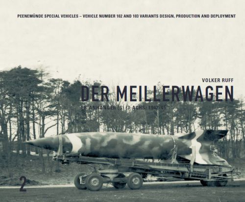 Meillerwagen.JPG