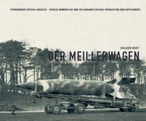 Meillerwagen.JPG