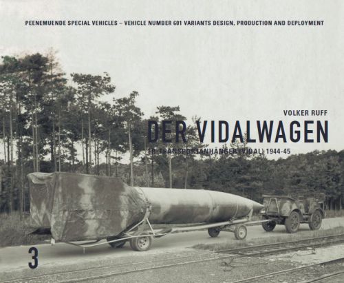 Vidalwagen.JPG